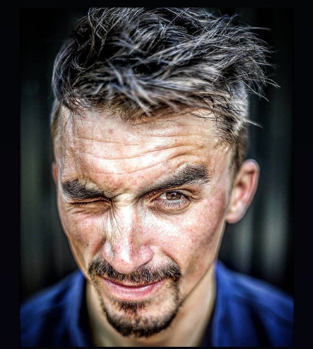 Steve Tait tweet media