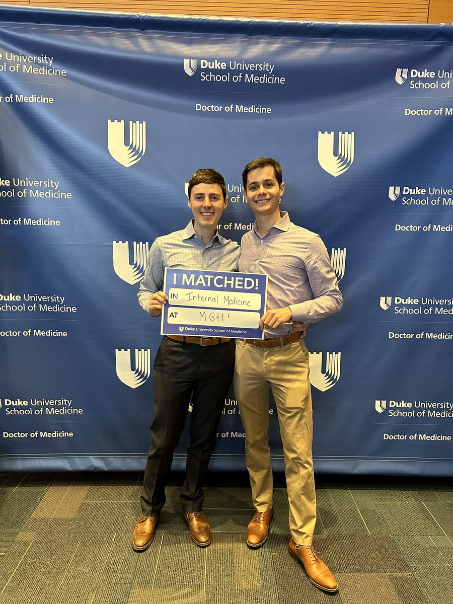 Ethan Borre tweet media