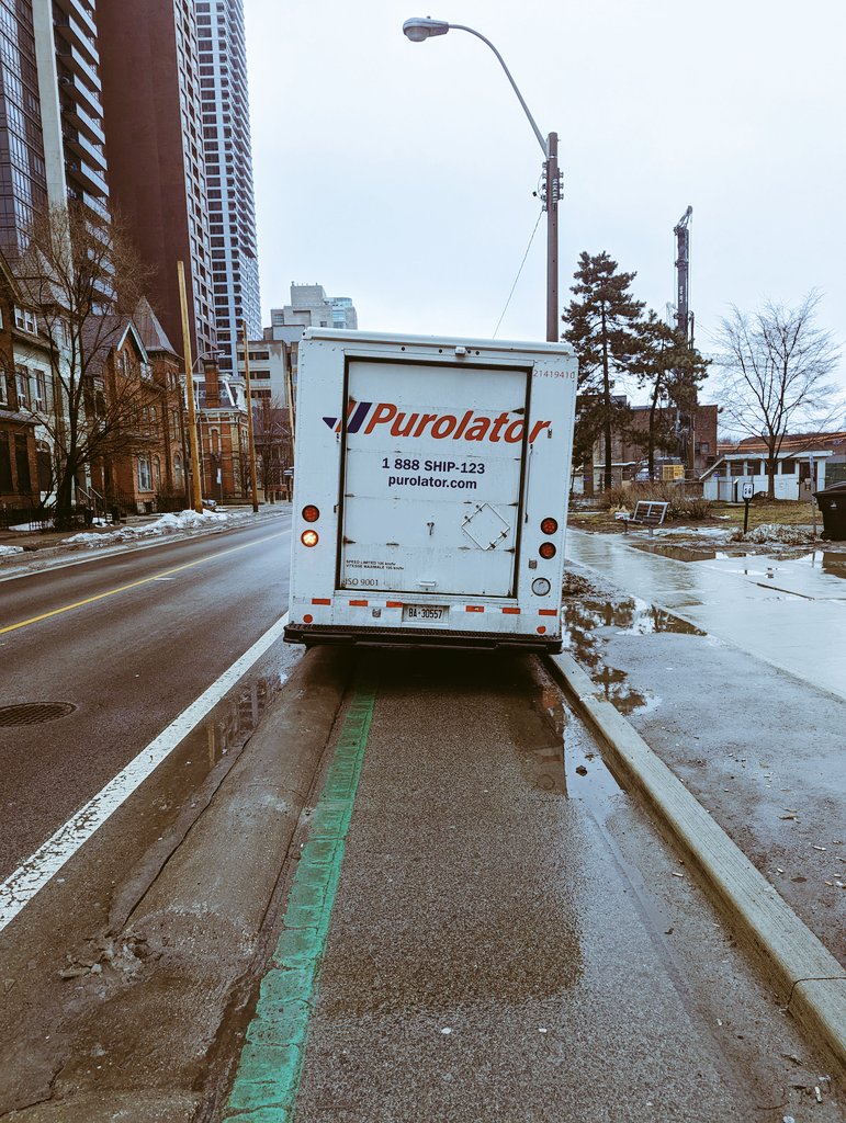 The Biking Lawyer (Dave Shellnutt) tweet media