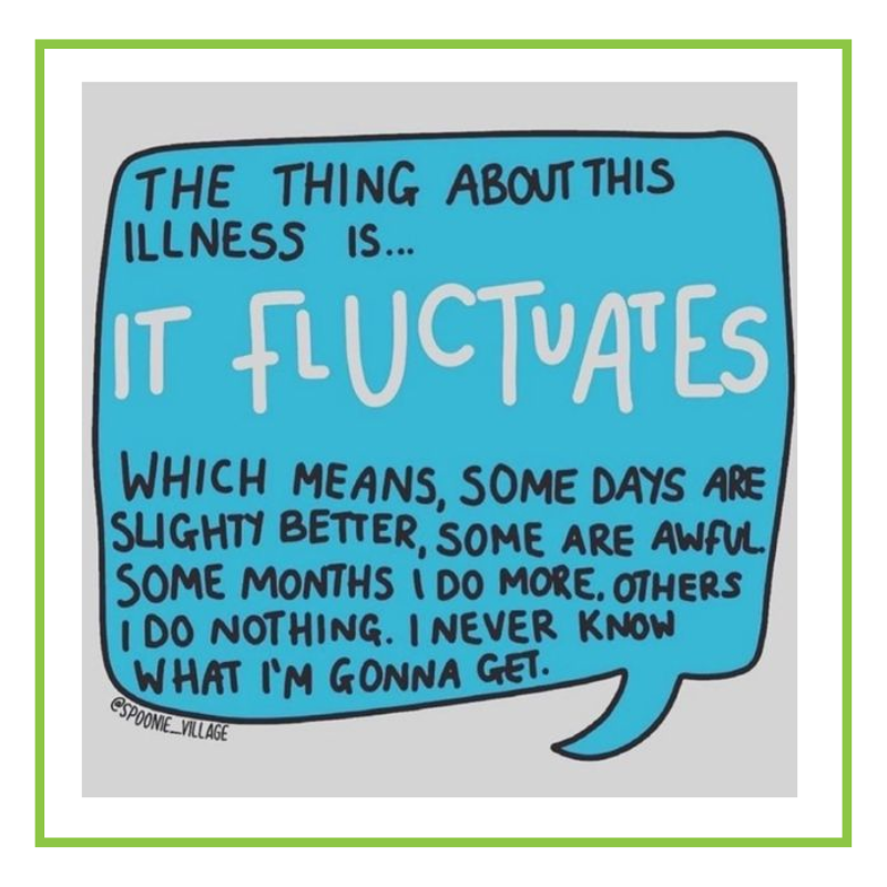 LymeNowSupport's tweet photo. How is everyone feeling today?

#LymeAwareness #LymeDiseaseAwareness #LymeNow #lymesymptoms #lymewarrior #lymelife #chroniclymedisease #lymetreatment #lymesucks #lymediseasesucks #lyme #lymestrong #lymesurvivor #chronicpain #yolandahadid #spoonie #lymedontkillmyvibe https://t.co/DJWlzOchxI