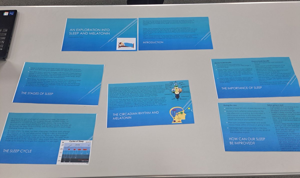 MesSciences's tweet photo. And I think the final upload before I head off for some sleep myself 😴🙌 well done everyone! https://t.co/vk69Emh1Ax