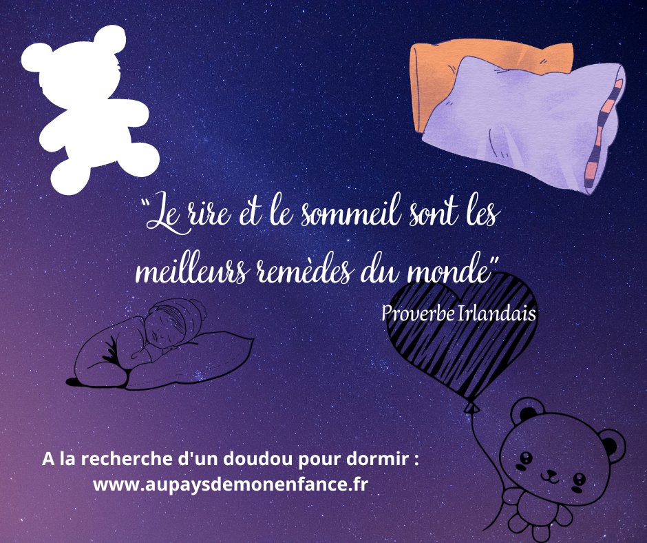 AuPaysEnfance's tweet image. Plein de doudous vous attendent chez Au Pays de mon Enfance, n'hésitez-pas à venir leur rendre une petite visite au 11 Place des Vallards à Saint Didier en Velay. #doudou #toutdoux #douceur #dodo #peluches #aupaysdemonenfance #stdidierenvelay #hauteloire #auvergne