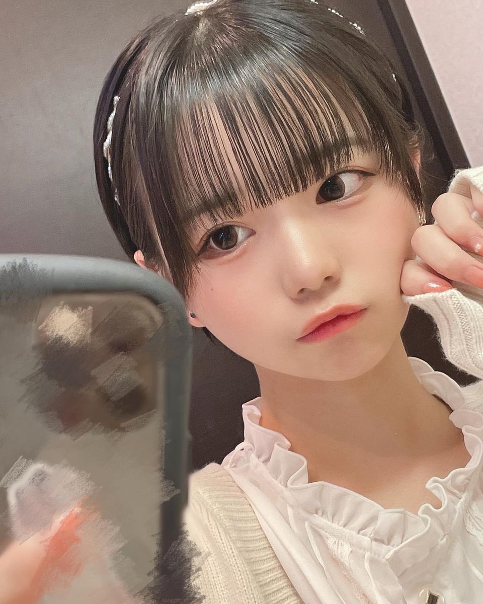 あいす画像bot tweet media