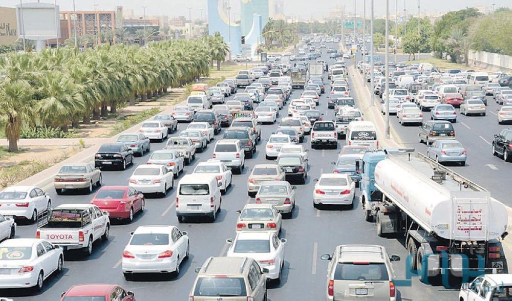 ahmed_baokbah's tweet photo. #SaudiArabianGP 

Jeddah                                Jeddah 
highway                              Circuit 
traffic.                                 Traffic.
              🤝nightmare 🤝 https://t.co/MbHEfonVfF