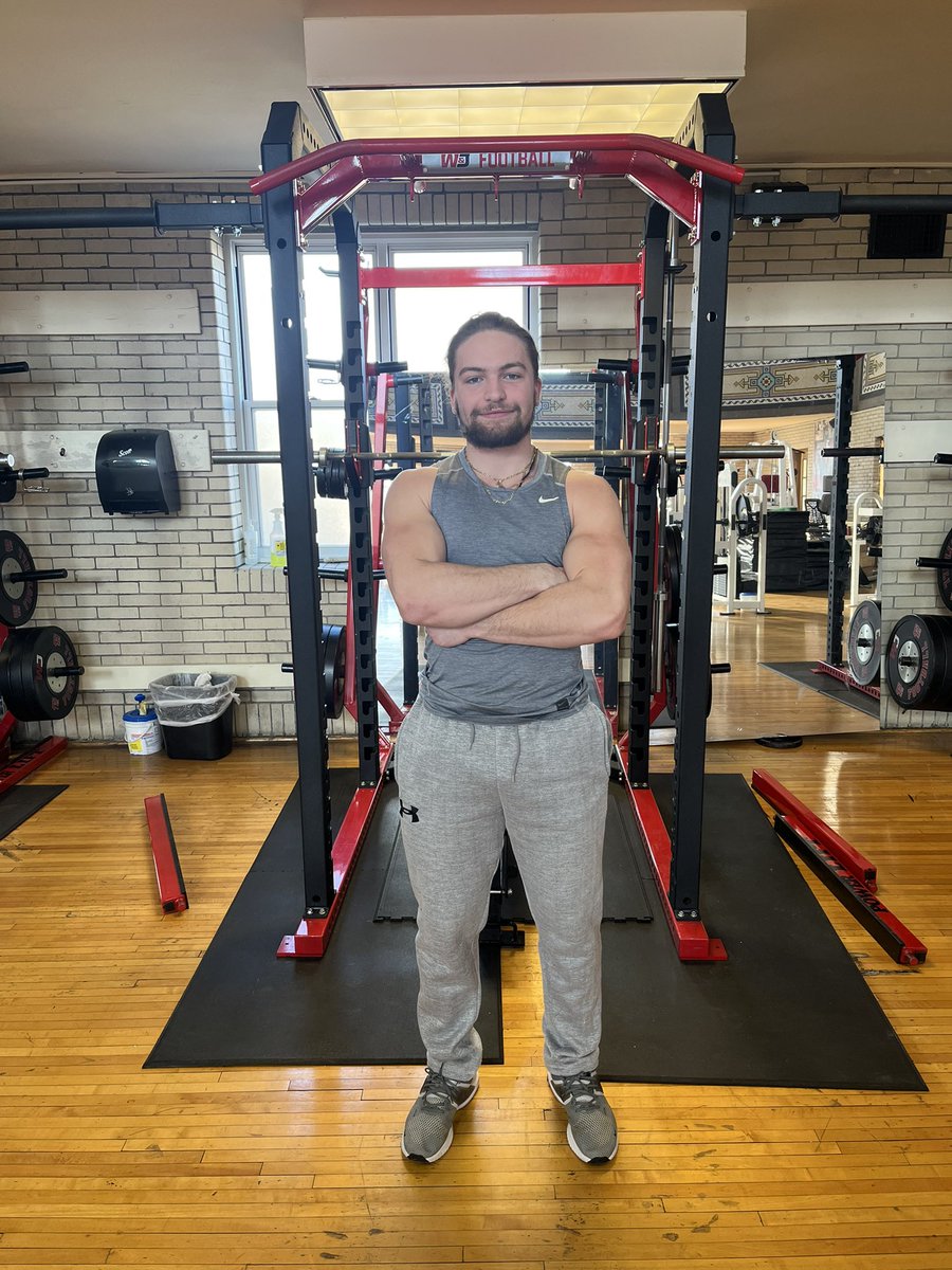 Max Garda tweet media