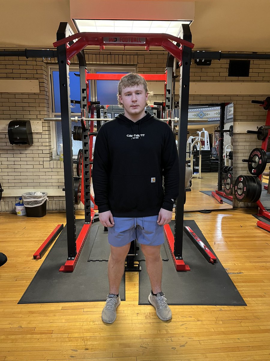 Max Garda tweet media