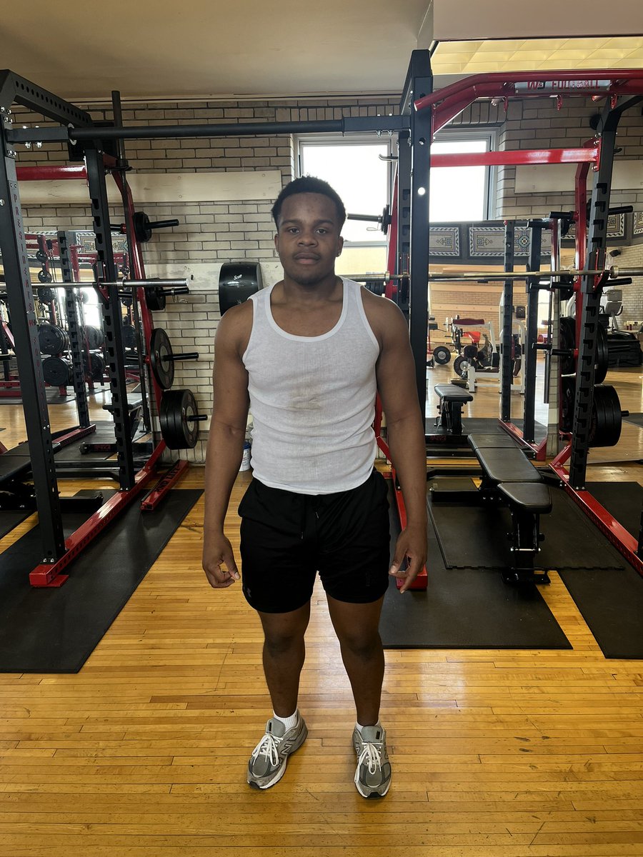 Max Garda tweet media