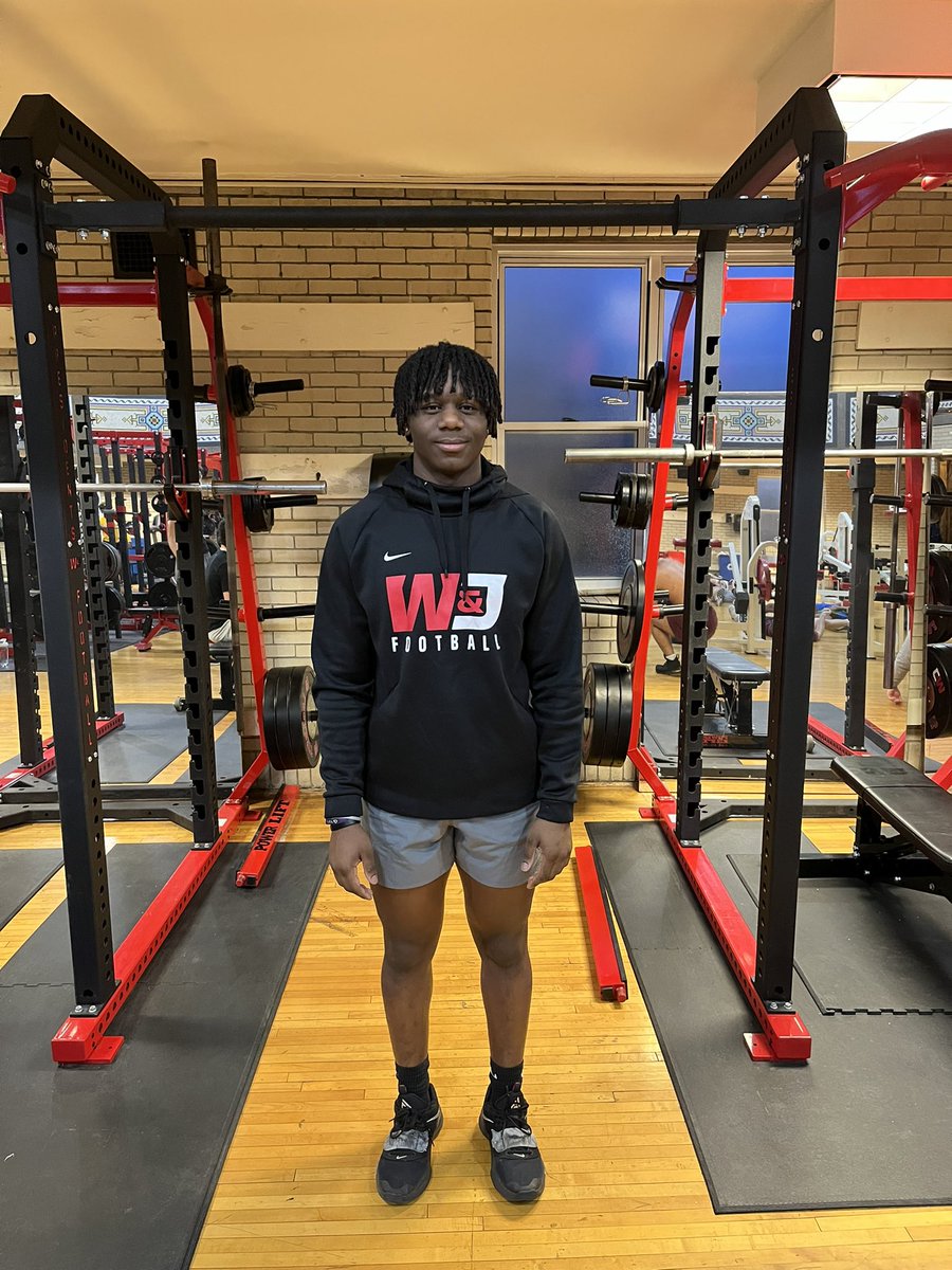 Max Garda tweet media