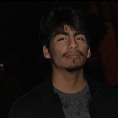 #NewProfilePic