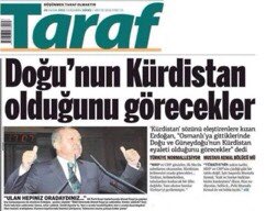 BirolKaraman22's tweet photo. Sayın troller bunları çabuk unuttunuz çözüm sürecinde kimlerle birlikteydiniz 
#kemale https://t.co/8Bl6vnHoAV