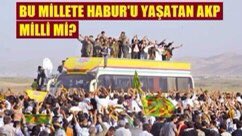 BirolKaraman22's tweet photo. Sayın troller bunları çabuk unuttunuz çözüm sürecinde kimlerle birlikteydiniz 
#kemale https://t.co/8Bl6vnHoAV