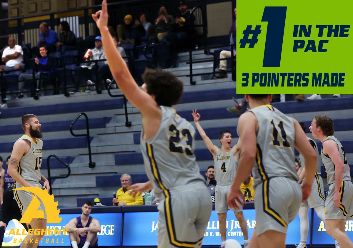 ACGatorHoops's tweet photo. 🎯🎯🎯 https://t.co/PiCzdHJDt9