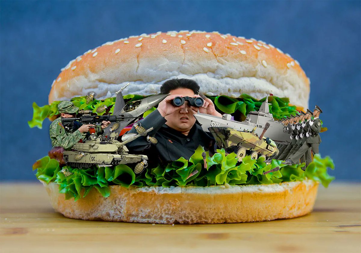 CustomMaidBooks's tweet image. The fear being generated by the possibility of both countries slipping into #Thucydides Trap - an unnecessary #war mongering by politically extremist dated #politics as I have concerns about Thucydides Trap. Read more about the #US-China #Bipolar Word: buff.ly/3Fz0FDk