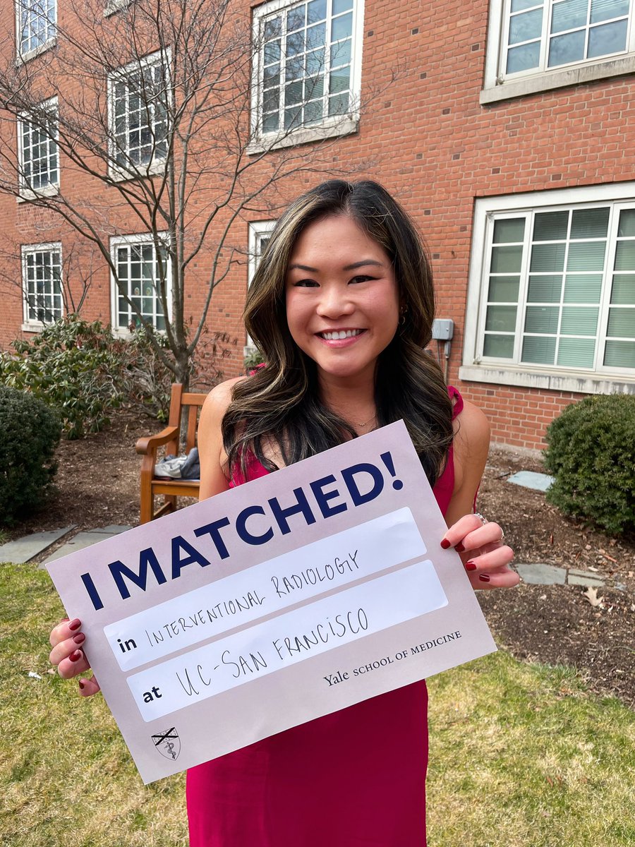 Shin Mei Chan, MD tweet media