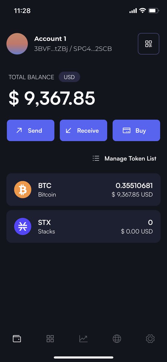 AverageMikeⓨ (33.3%) tweet media