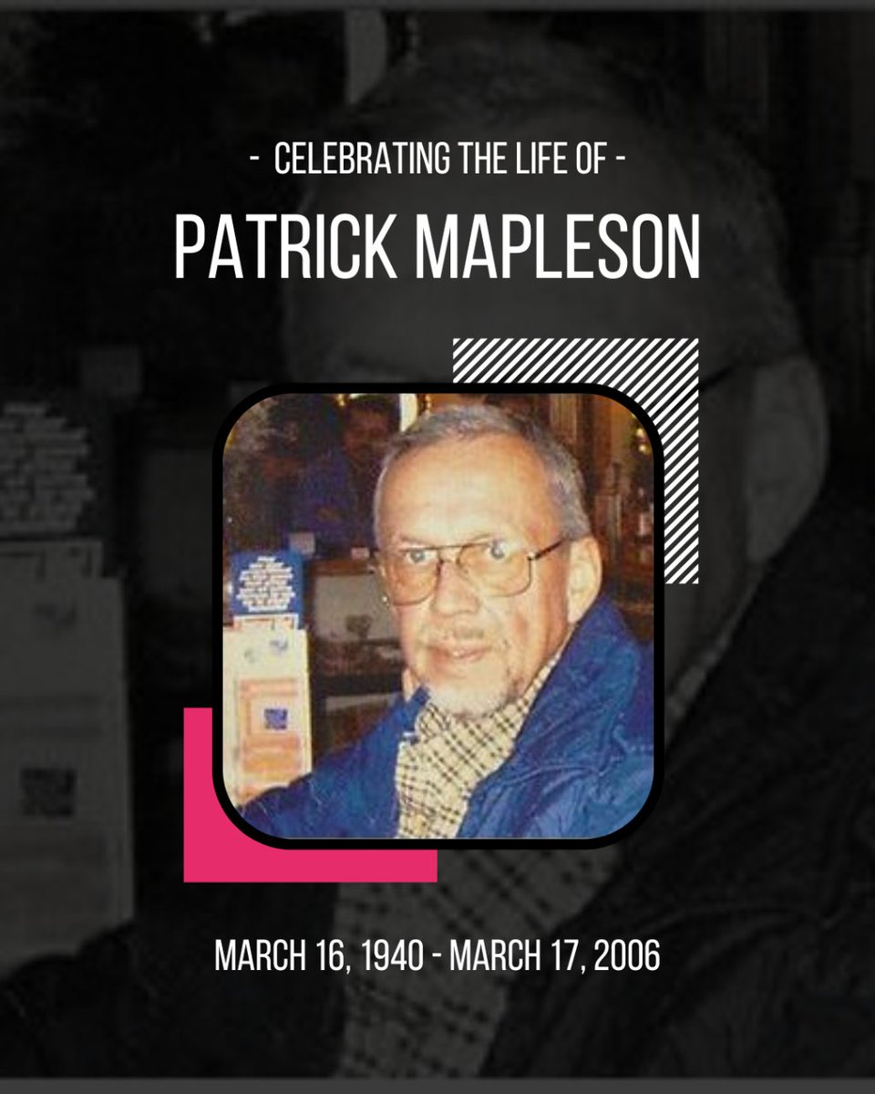 Safe_Roads's tweet image. RT end_dd: His daughter, Karen Mapleson Torres, has created “ALL4UDAD- A Texting/Distracted Driving Awareness Program” and speaks throughout NY in the hopes of avoiding further tragedies. i.mtr.cool/wnkufmhybn

#reallives #gonetoosoon #facesofdistract…