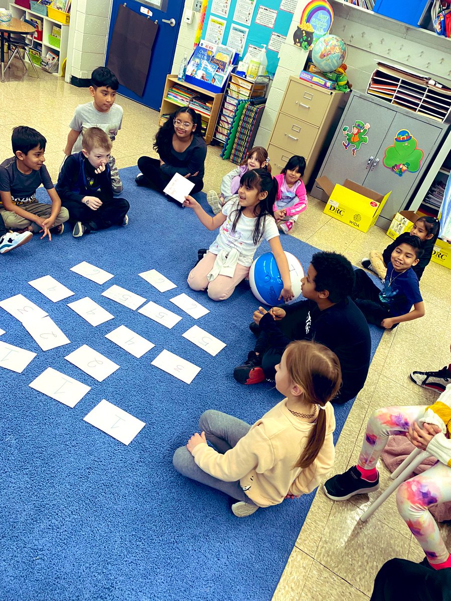 mrs_rienzo's tweet photo. This week we had our first Culture Club meeting. We had so much fun getting to know each other and learning more about our peers! 🌎 @lynda_naspo @AlanBShepPrin  #GoShepardSharks https://t.co/4uT3gy2d41