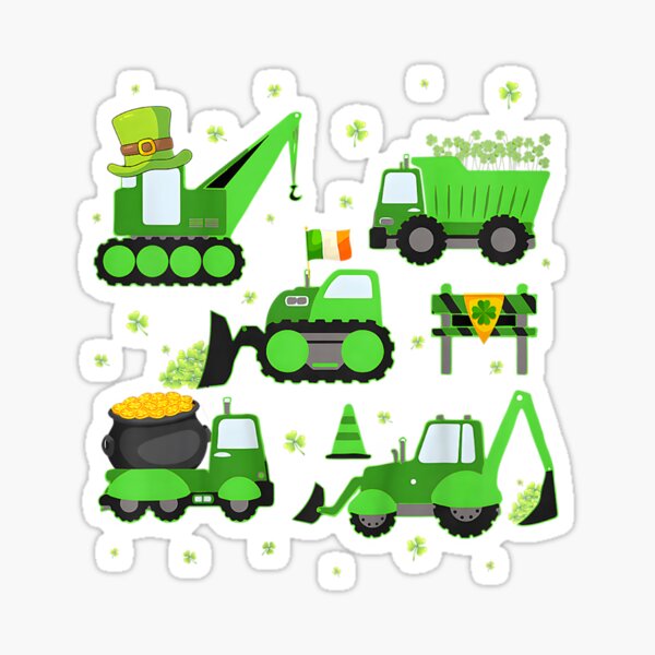 Best wishes on St. Patrick's Day! #WeBuild #jacobcompanies #WestPalmBeach #contractor