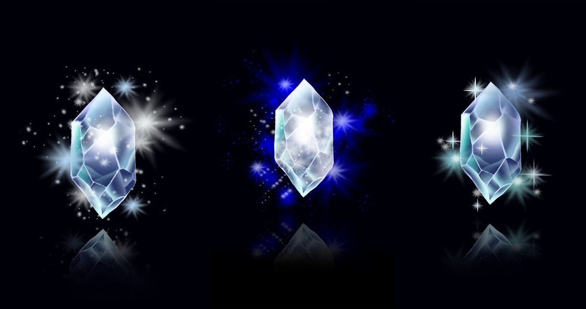 Found Friday is back! Tag someone to lift these mental weights with you! What is the item's name? How was the item created? Where was the item found? How did the item get there? What does the item do? What is it worth? #dailyDMNastics #TTRPG
Original Art: artstation.com/artwork/EZwaq