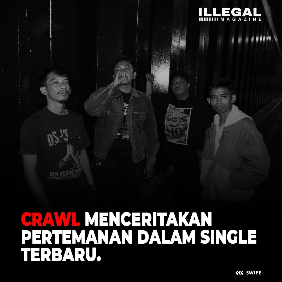 MISTAKE WORLD tweet media