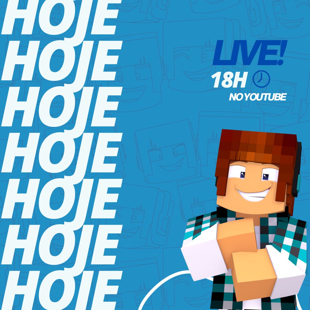 AuthenticGames tweet media