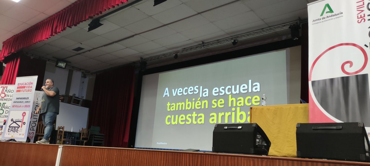 Paqui Cara tweet media