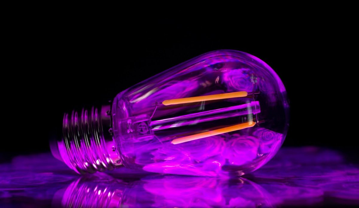 Watts up Thought I’d light up your Friday Had a little play with the camera, some light, light bulbs &amp; lens ball! #light #lightbulb #lensball #lensballphotography #photography #photographer #amateurphotography #colour #lights #lightbulbphotography #canon #canonphotography #rookie