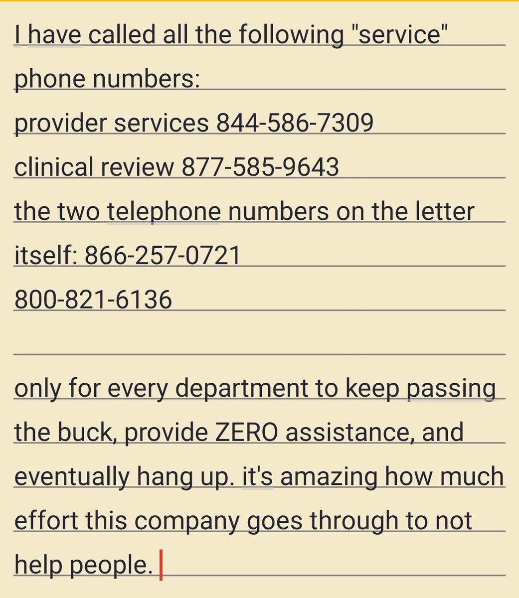 RowdyRez69's tweet photo. @UHC #uhss #umr #geha #dobetter https://t.co/ScHb82eWTi