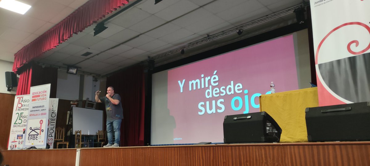 Paqui Cara tweet media