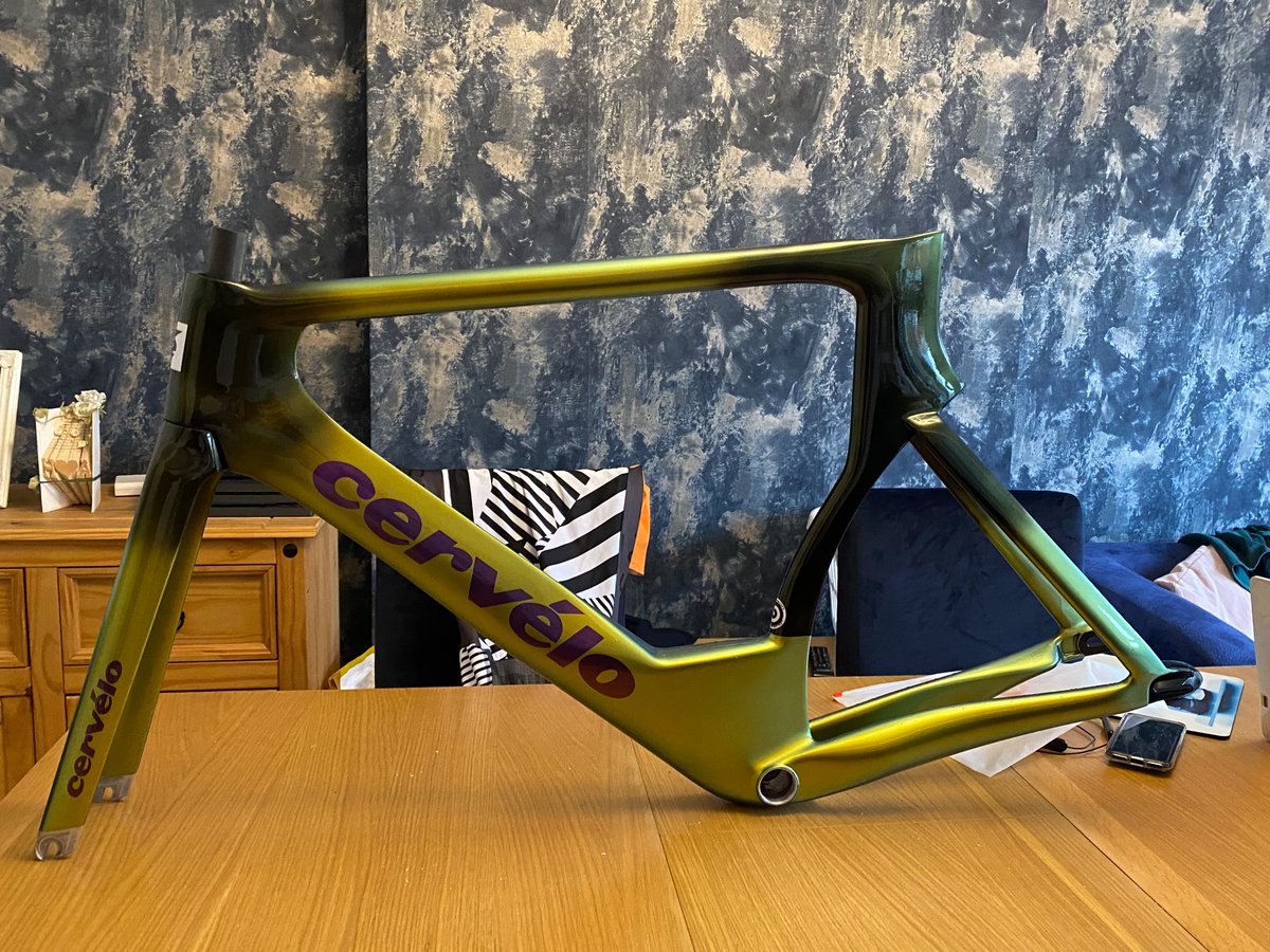 Alistair Rutherford tweet media