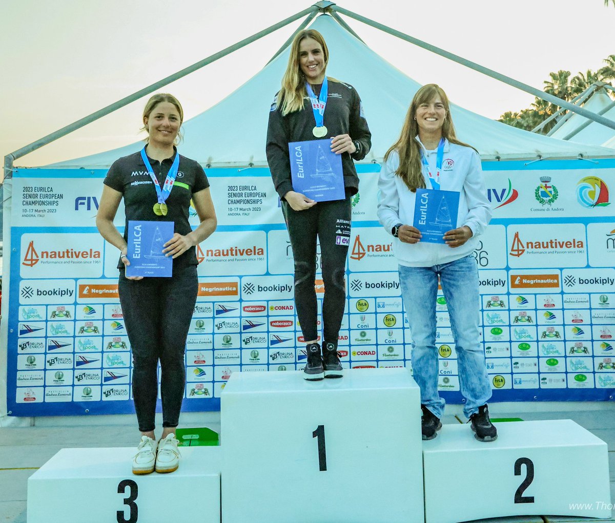 Marit Bouwmeester tweet media