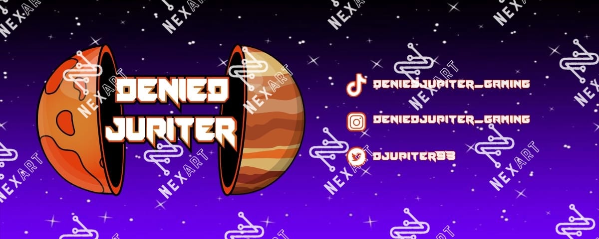Gain Followers/Subs 💯
Like/Retweet 👍🏻🔄
Follow each other 🤝🏻💯
Link your Twitch/YT ⬇️ 
#RazerStreamer
#SmallStreamersConnect
#SupportSmallStreams
#SupportSmallStreamers 
<a href="/BlazedRTs/">Blazed</a>
<a href="/GamingRTweeters/">Gaming RTs</a>
<a href="/SmallStreamersR/">#SmallStreamersConnect RT</a>
<a href="/sme_rt/">streamachine retweets 🇬🇧</a>
<a href="/promo_streams/">Escorts and Babes</a>
<a href="/Retweelgend/">Imagine A Stream ✪</a>
<a href="/rtsmallstreams/">RT Small Streams</a>
<a href="/SGH_RTs/">SocialGamingHub Retweets</a>