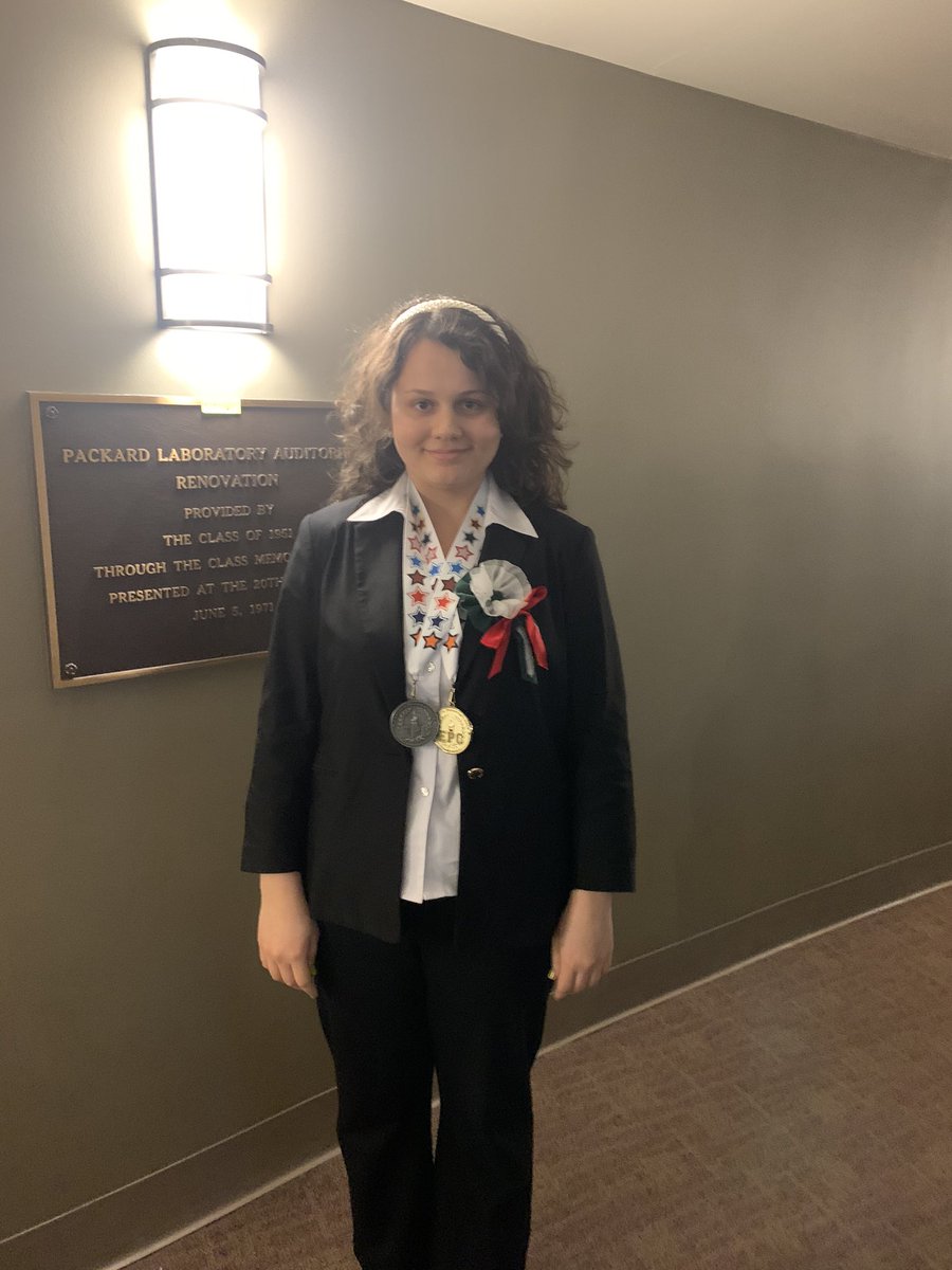 Mr. Capone tweet media