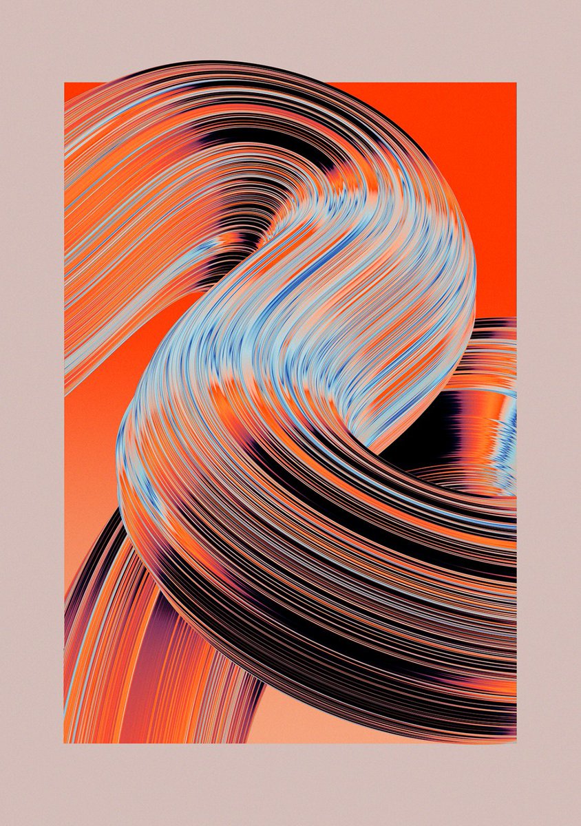 Edition of 133 dropping on March 20 4PM EST🧡

-
At <a href="/0xBabylon/">Babylon</a>