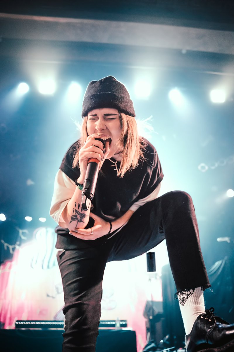 “can I get the RAW files”