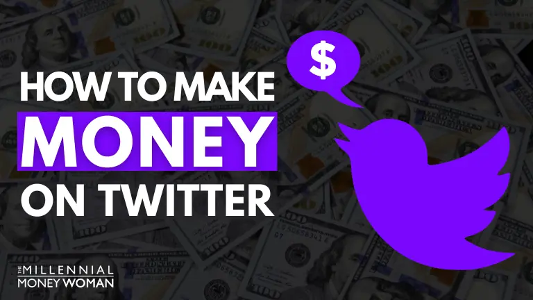 ravdotai's tweet photo. Discover the major new money-making opportunity for creators on Twitter.

Read Now! https://t.co/HLRCK6em4x
@The_MMW
#passiveincome #financialfreedom #entrepreneur #investing #money #business #success #entrepreneurship #wealth #investment #motivation https://t.co/jS12d6ioMs