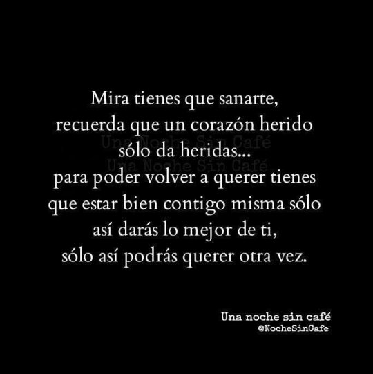 Sinceramente cuanta verdad todo a su debido tiempo...🙏💝