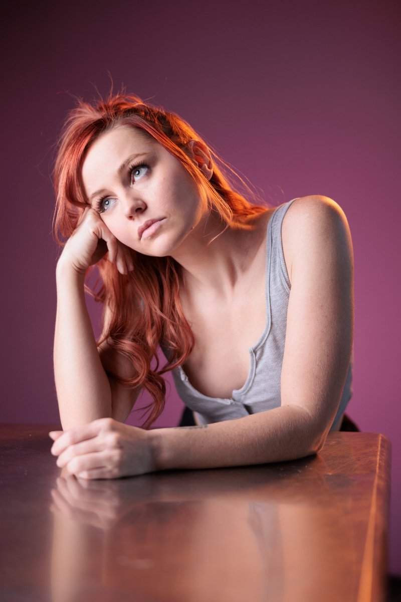 Xia Anderson on Twitter: "Impatiently waiting"