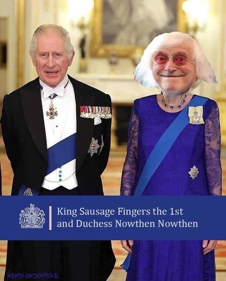 <a href="/colz261/">Right Hon Lady Colz of Aberdeen 🏴󠁧󠁢󠁳󠁣󠁴󠁿</a>