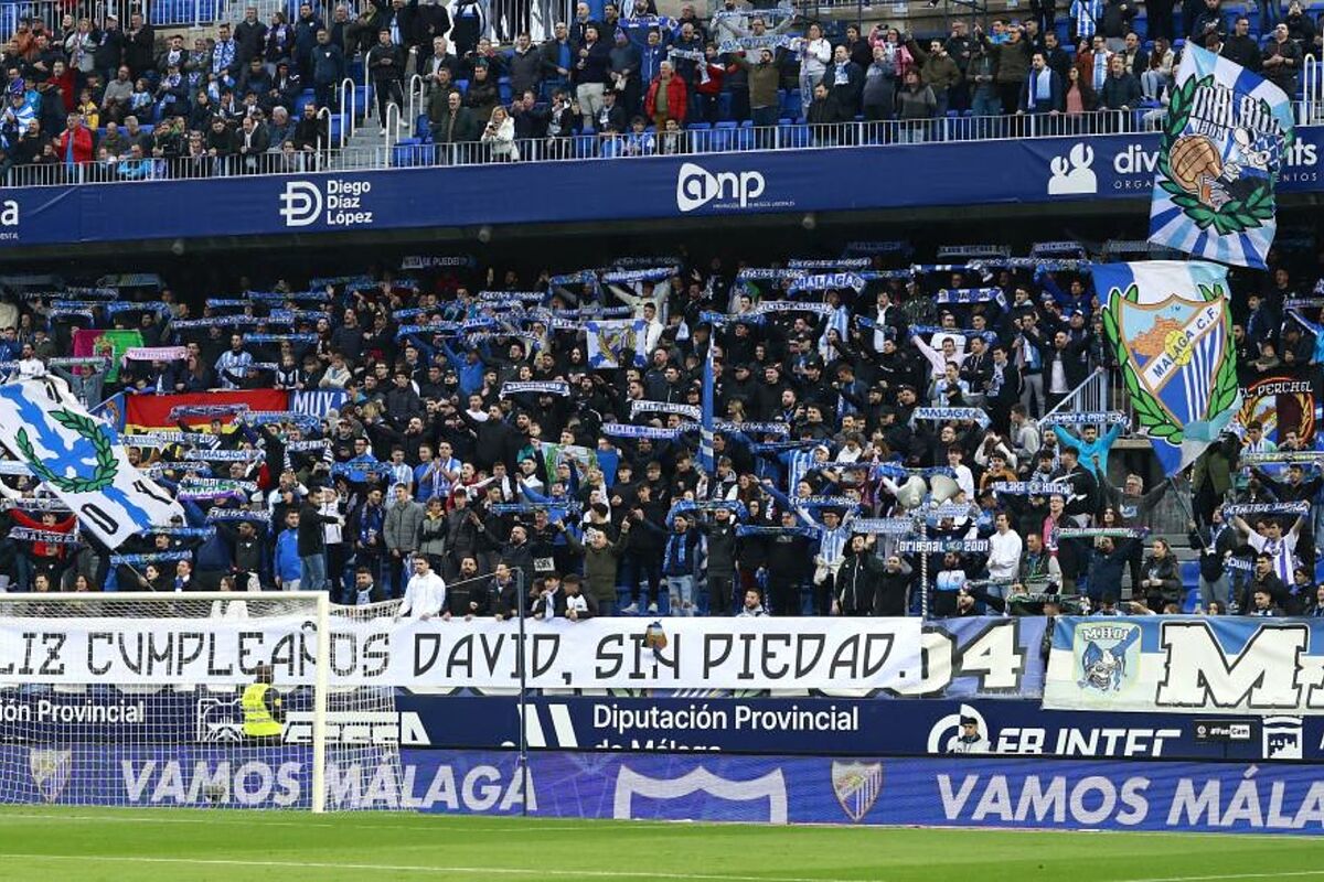 Vale_Futbol's tweet photo. Sin billetes para el Málaga-Levante https://t.co/gySRl9ieRn Vía @marca https://t.co/QTQu6HwTOk