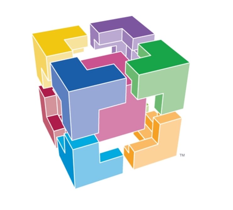 Christie Robinson tweet media