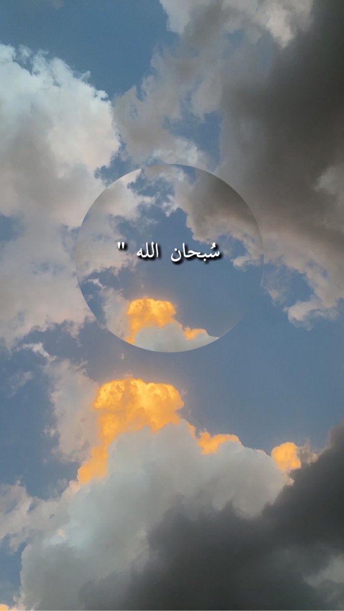 fhadzaid_'s tweet photo. https://t.co/U7MRrfG4Pz