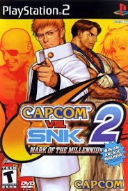 MikeeHein's tweet photo. @RetroBlastUS @MK_habit_addict @The_Top_Loader @Retrogamebrews @ColonelFalcon @one_big_boss @Muskelsmurf @JiswaPROJECT @Sillensillen @LoveRetroBTW @sincespacies Need more love for this masterpiece. https://t.co/3j5GJmcqdn
