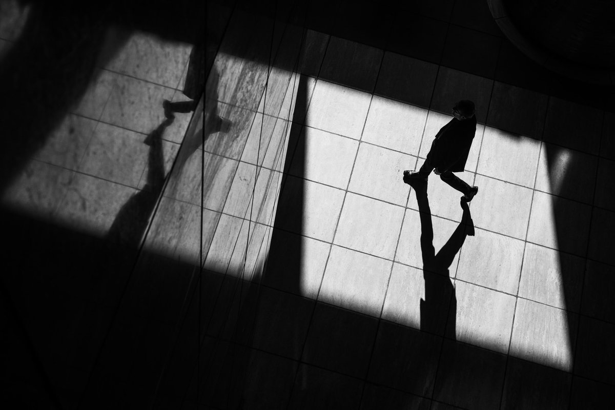 Rinzi Ruiz tweet media