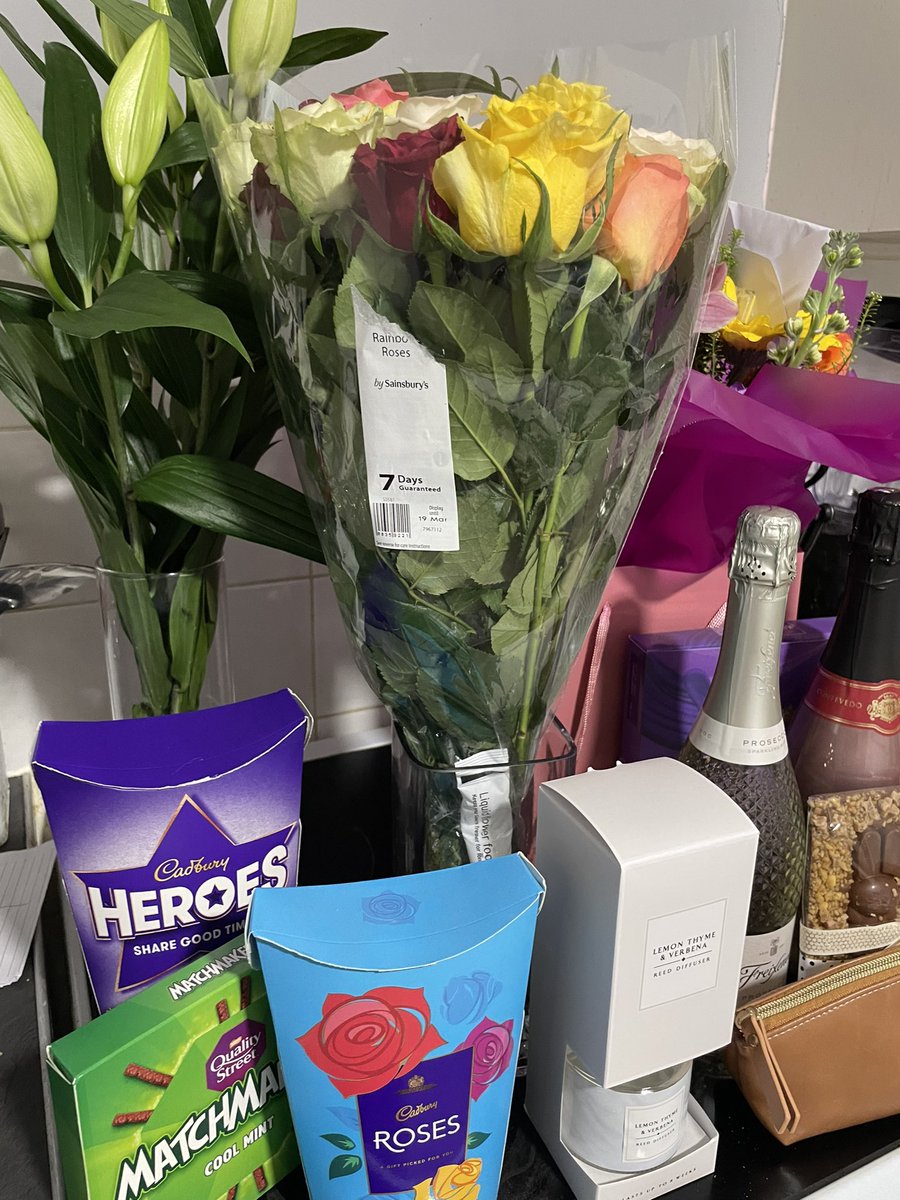 kaybur87's tweet photo. So today was my last day at @Willowbrk after 9 years I have finally made the decision to leave. I have a new job which I am excited to start on Monday. Thank you to everyone for all you have done. https://t.co/pIc8G6U7cv