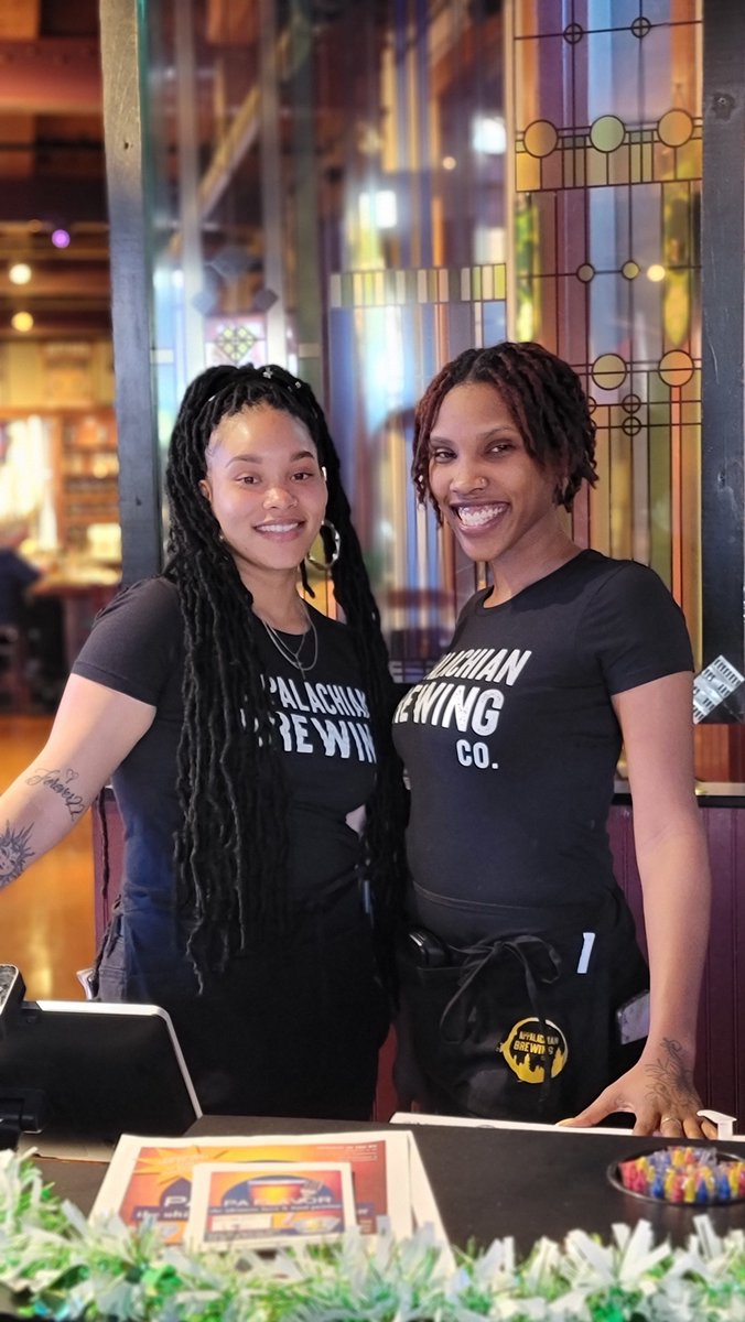 Wherever you go and whatever you do, May the luck of the Irish be there with you!