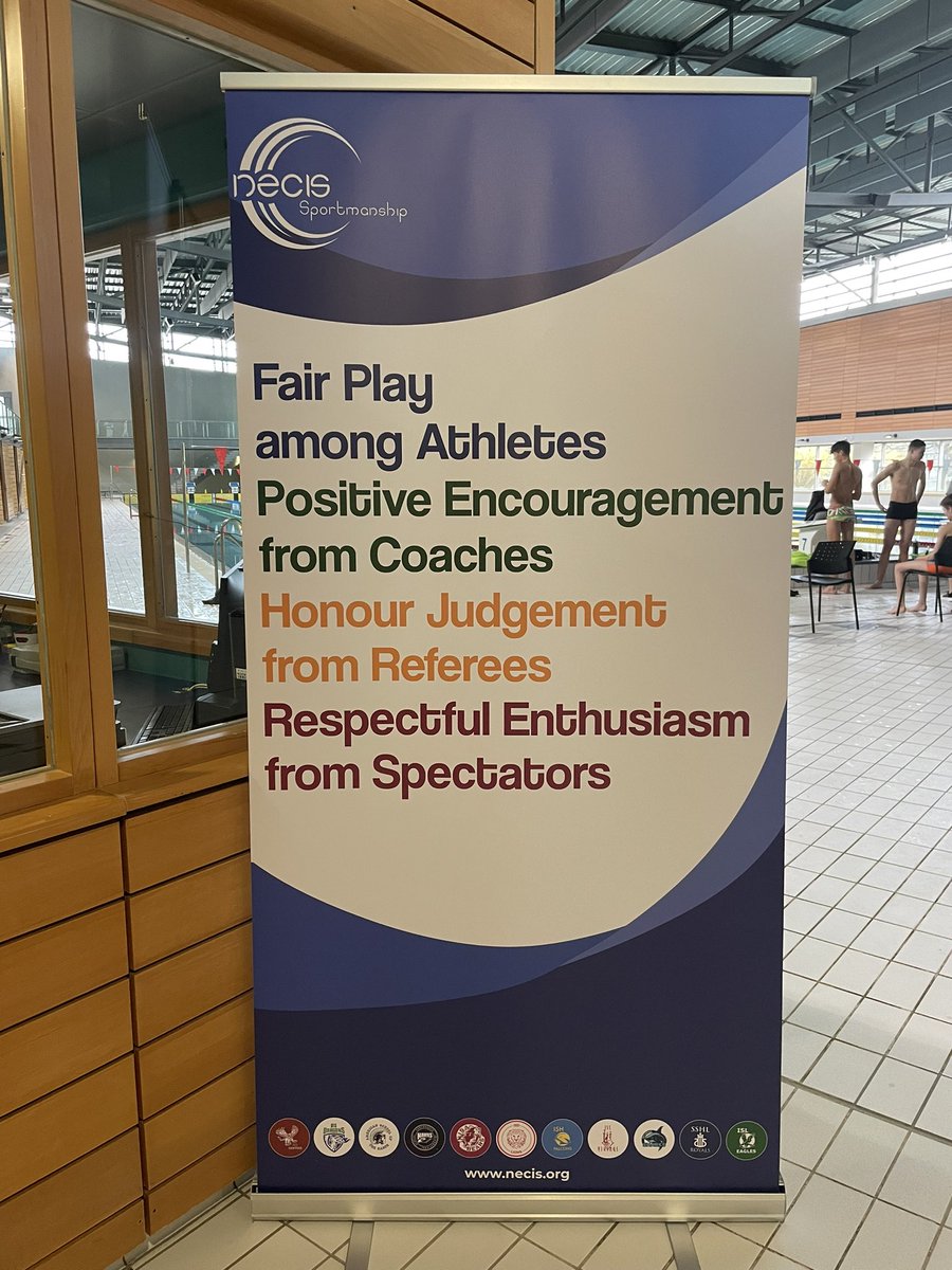 Ben Smith tweet media