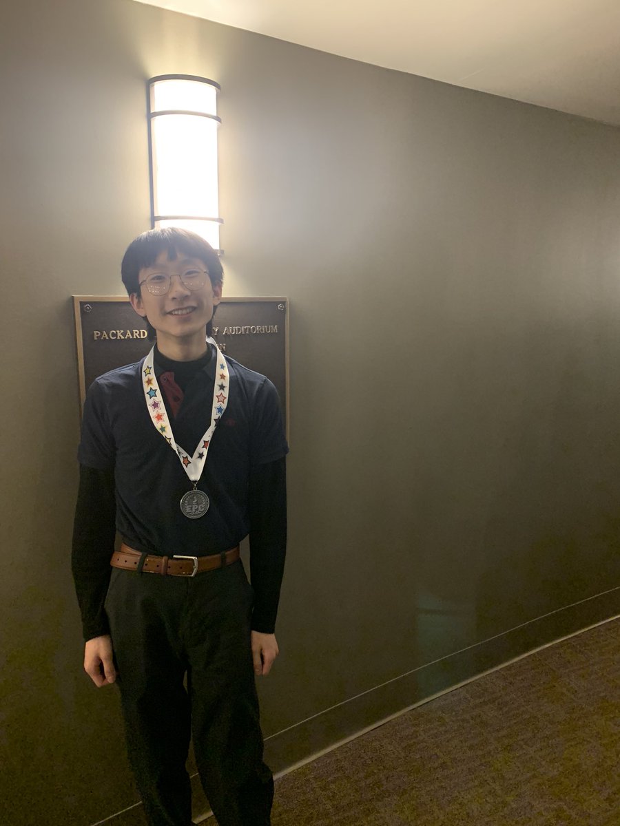 Mr. Capone tweet media