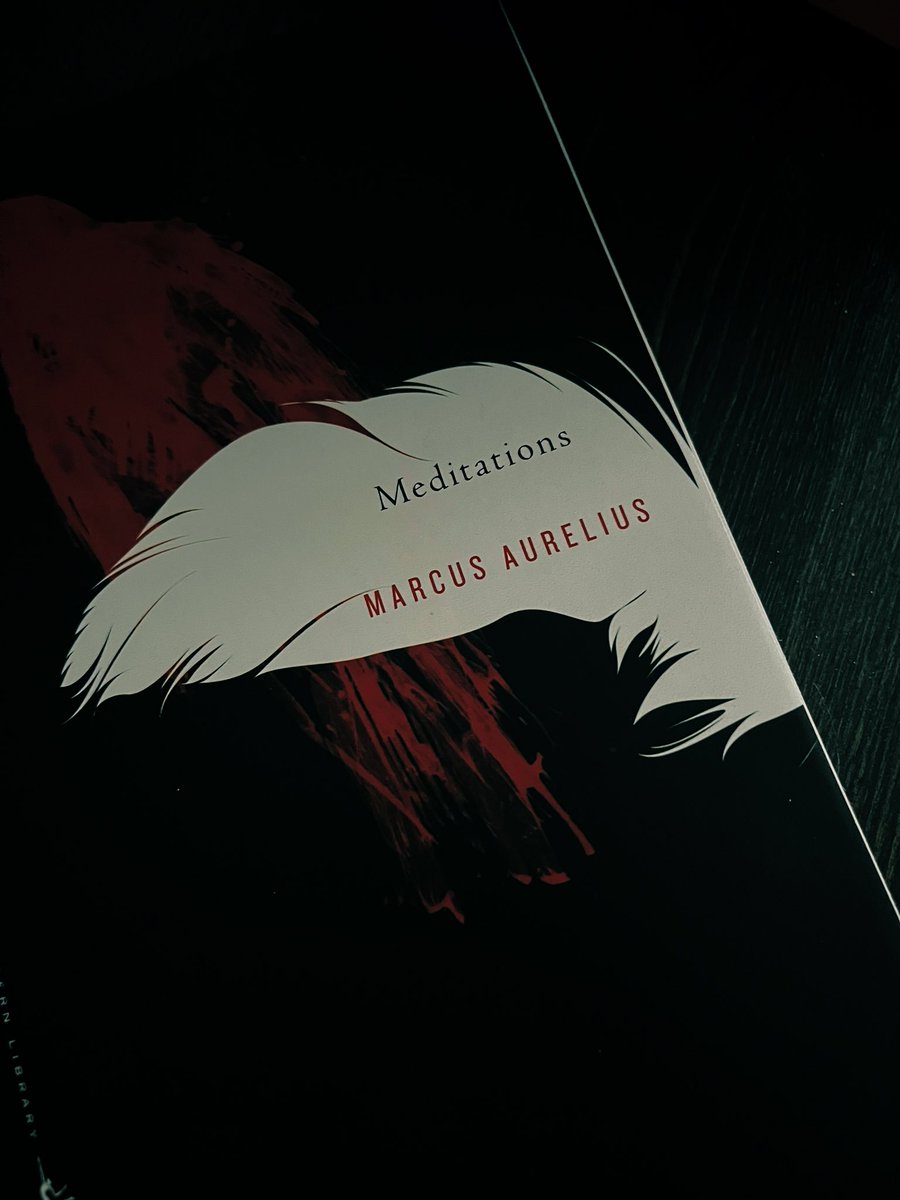 Matthew Metelsky tweet media