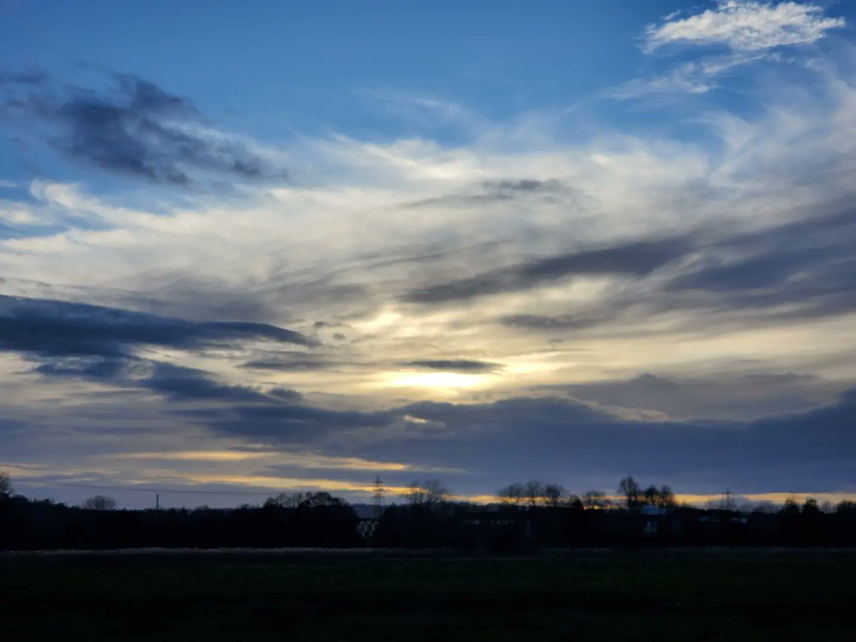 Morten Lidegaard tweet media